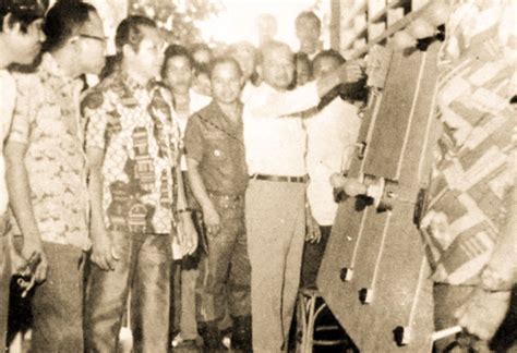 socoteco-1 mobile number|Company History .